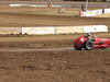 Cottage Grove   8-09 128.jpg